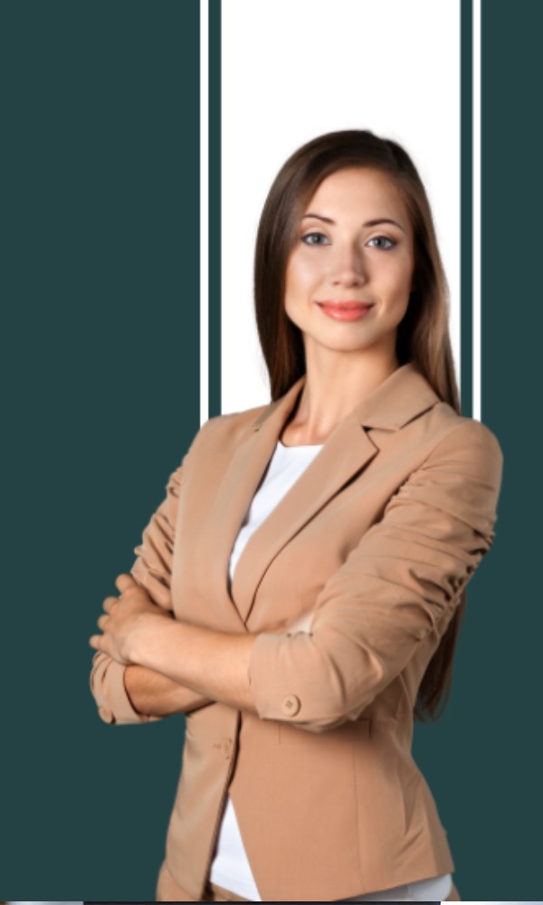 Why Choose WBMCZ