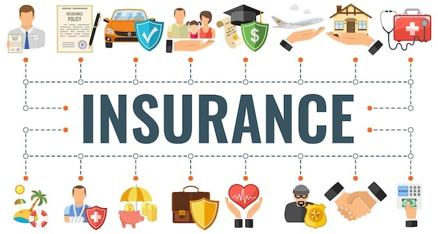 Insurance Service