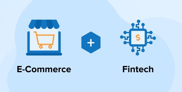 Vendor Onboarding